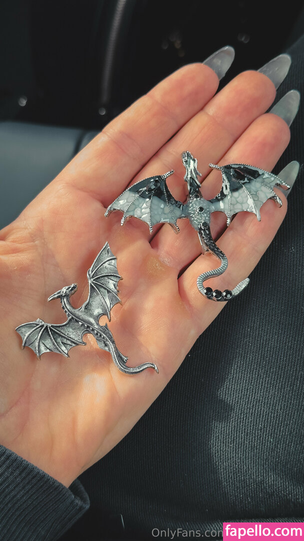 Emma Olofsson / mmurmaider Nude Leaked OnlyFans Photo #129