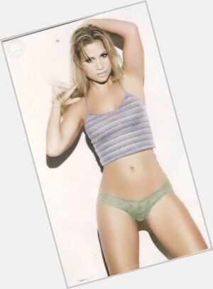 Monica Apor