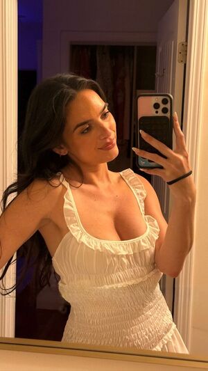 Natalie Mariduena #1540