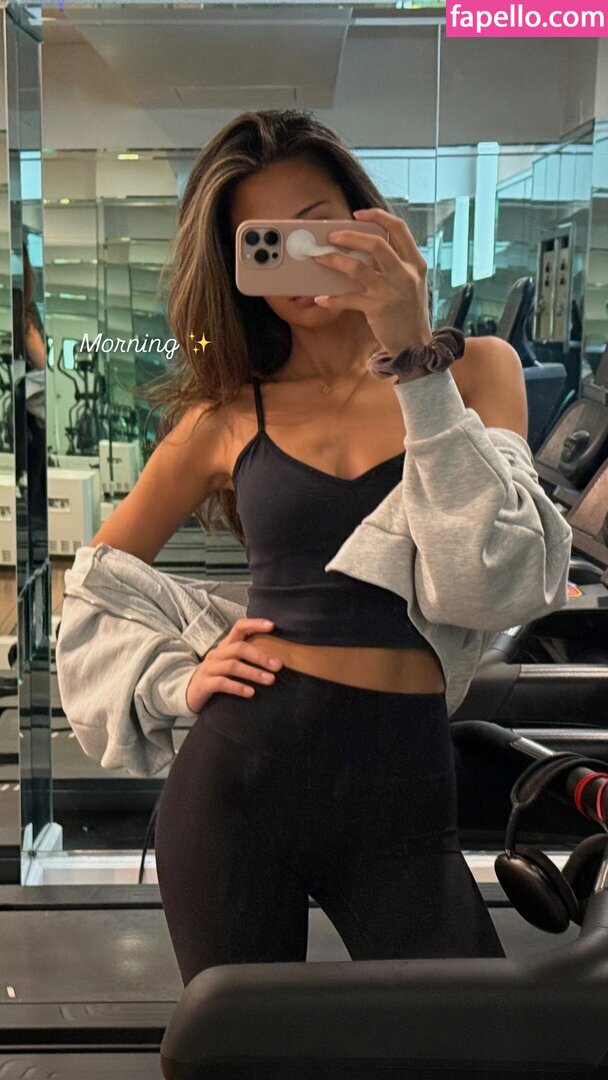 Nathalie Lok
