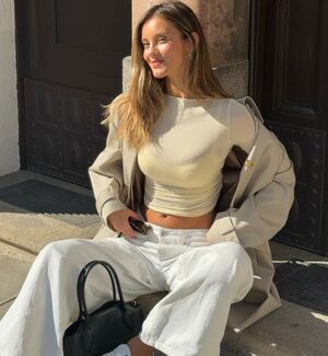 Nicola Cavanis #3646