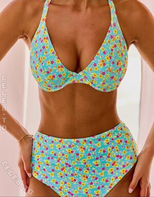 Nicola Cavanis #3870