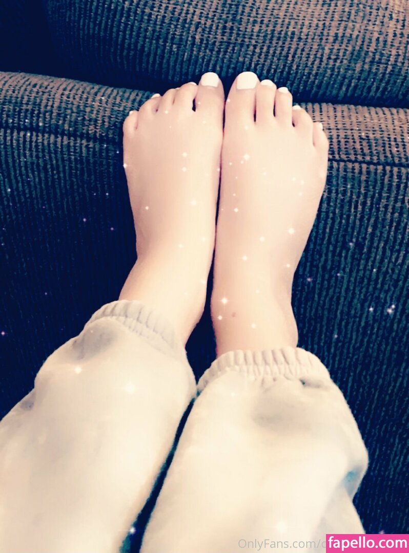 nicole_mcallister / nicoleallister Nude Leaked OnlyFans Photo #37