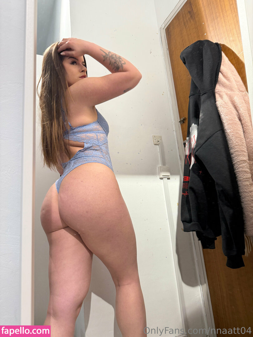 nnaatt04 / nnaatt04_ Nude Leaked OnlyFans Photo #27