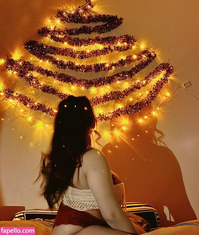 __nnapat__ / nnapat__ Nude Leaked  Photo #4