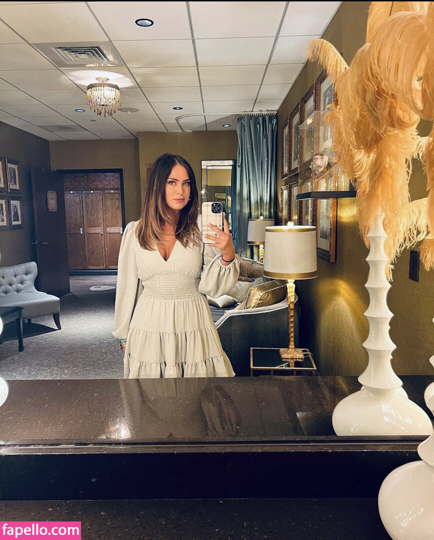 Natalie Rose / nnapples / nnapples_ Nude Leaked  Photo #1