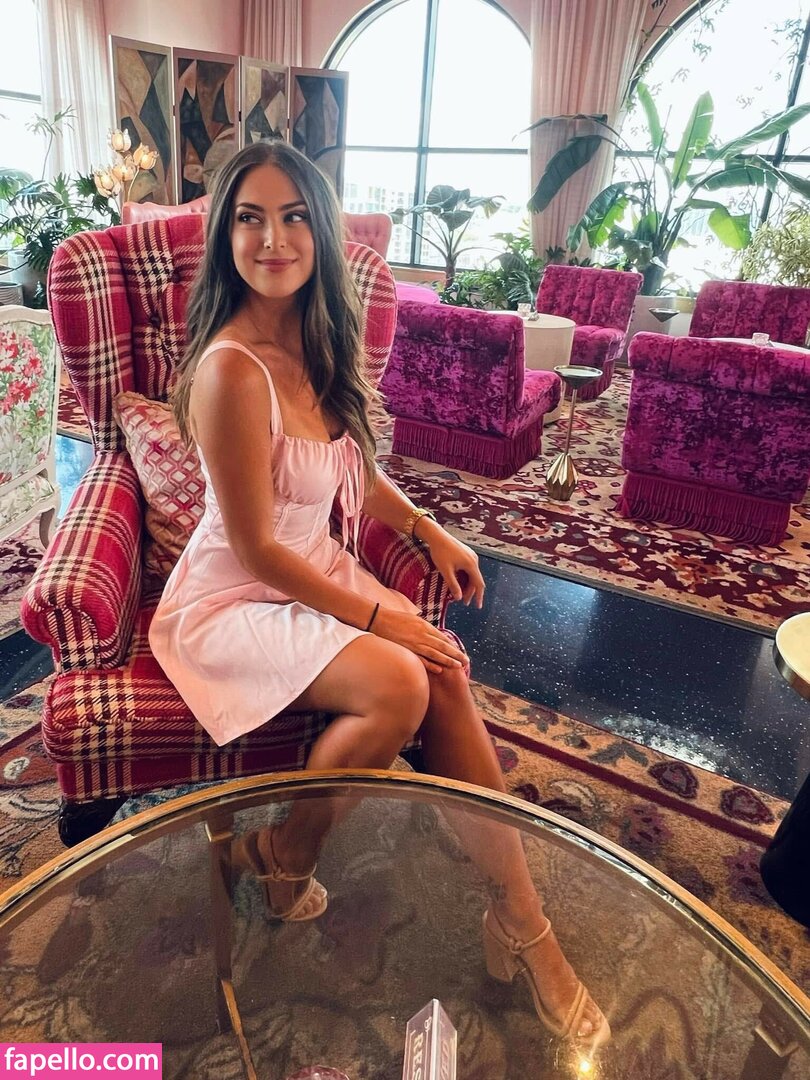 Natalie Rose / nnapples / nnapples_ Nude Leaked  Photo #47