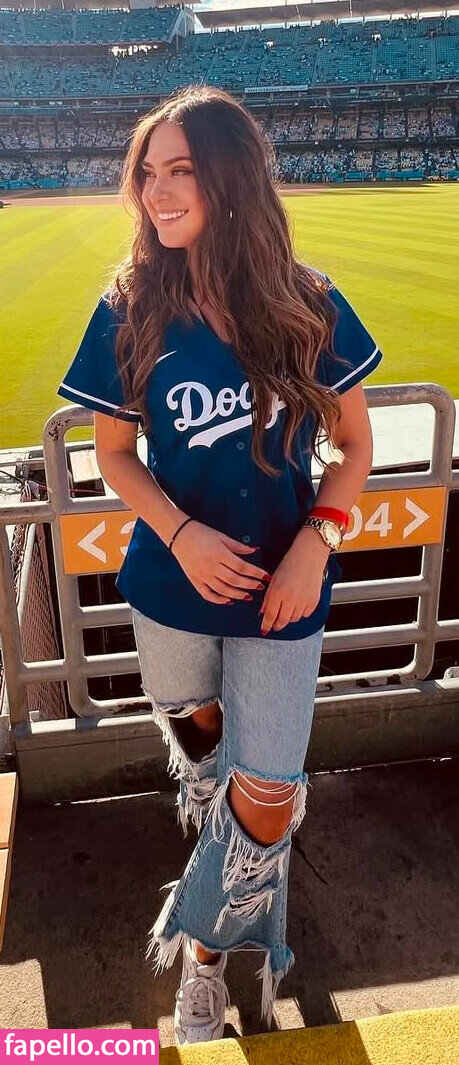 Natalie Rose / nnapples / nnapples_ Nude Leaked  Photo #67