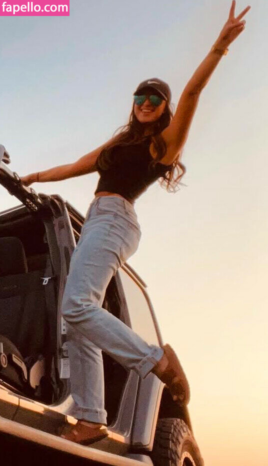 Natalie Rose / nnapples / nnapples_ Nude Leaked  Photo #73