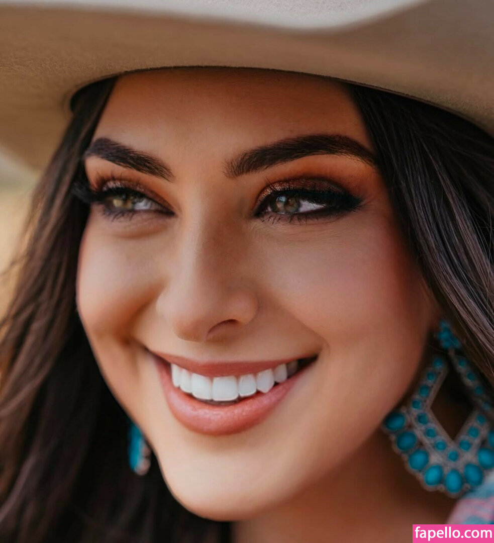 Natalie Rose / nnapples / nnapples_ Nude Leaked  Photo #99