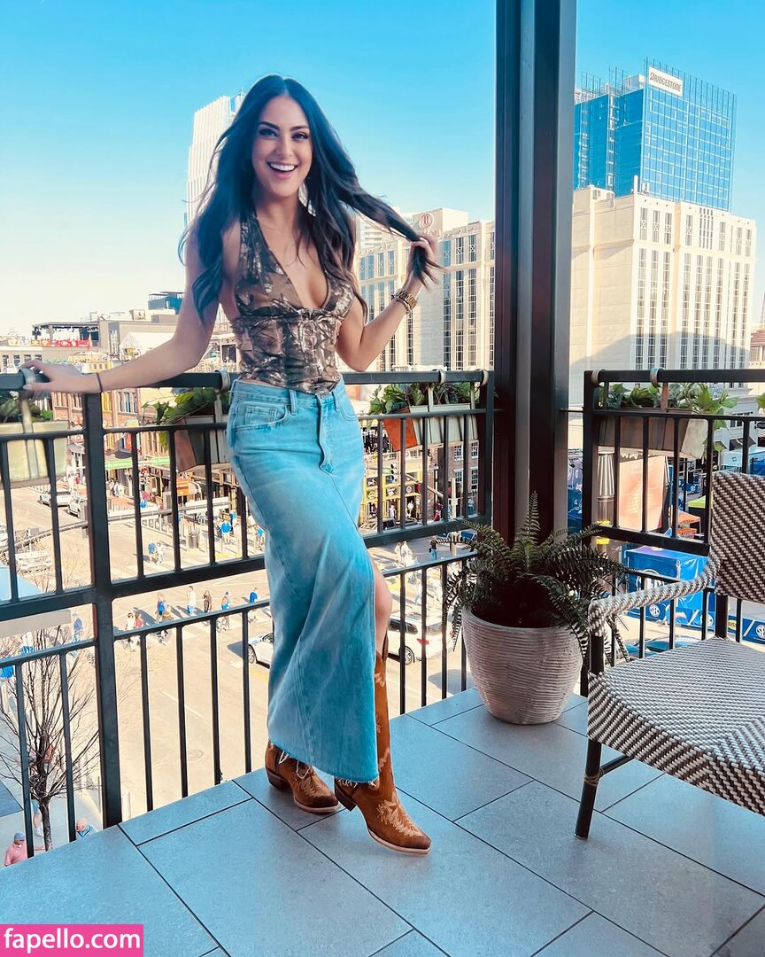 Natalie Rose / nnapples / nnapples_ Nude Leaked  Photo #103