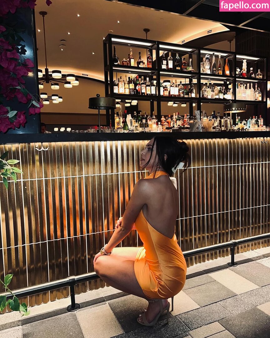 Natalie Rose / nnapples / nnapples_ Nude Leaked  Photo #112