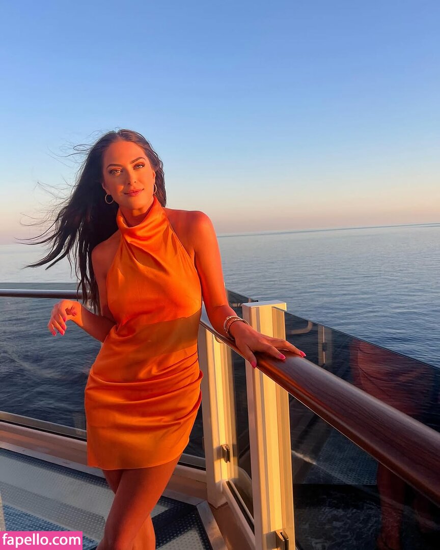 Natalie Rose / nnapples / nnapples_ Nude Leaked  Photo #120