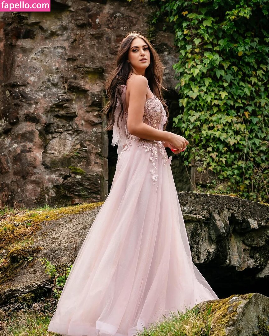 Natalie Rose / nnapples / nnapples_ Nude Leaked  Photo #126