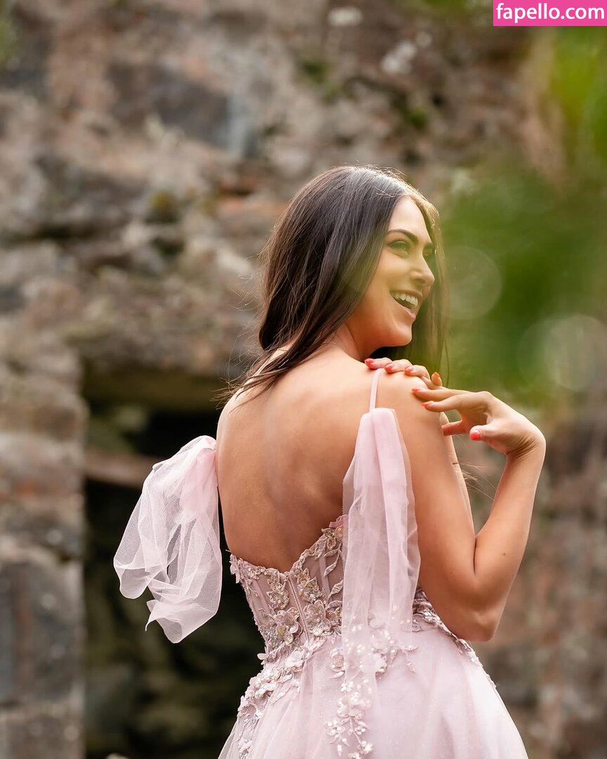 Natalie Rose / nnapples / nnapples_ Nude Leaked  Photo #128