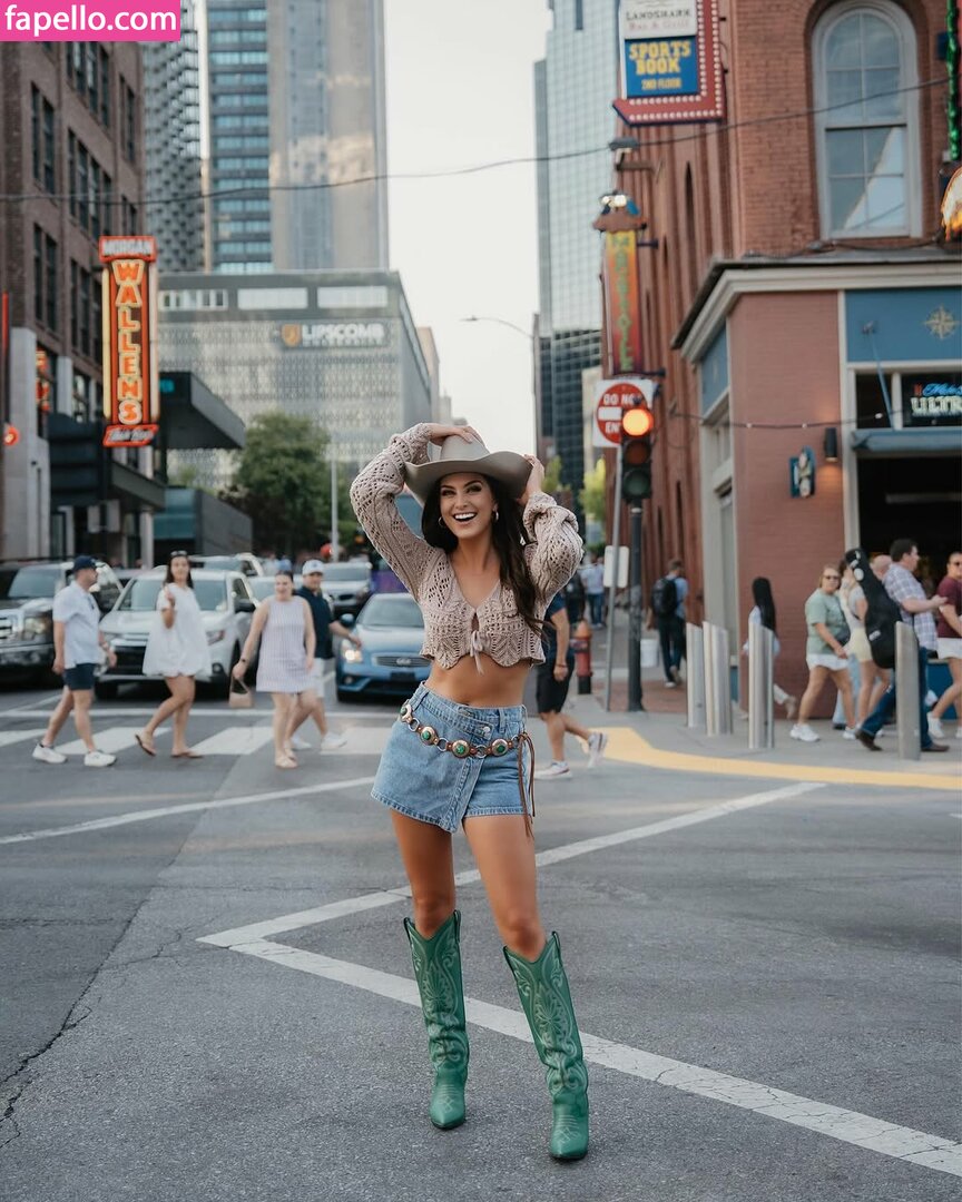 Natalie Rose / nnapples / nnapples_ Nude Leaked  Photo #134