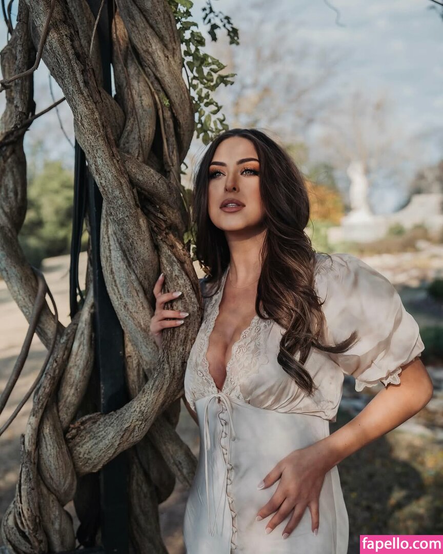 Natalie Rose / nnapples / nnapples_ Nude Leaked  Photo #139