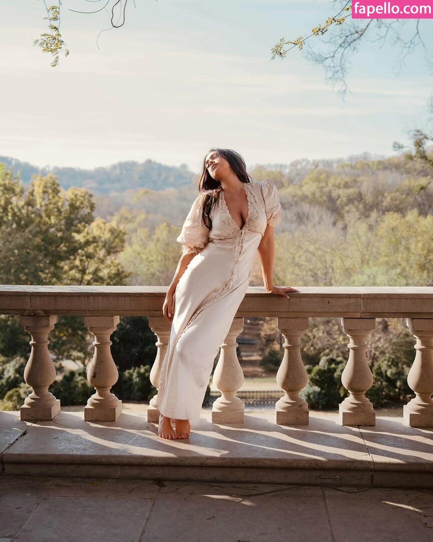 Natalie Rose / nnapples / nnapples_ Nude Leaked  Photo #140