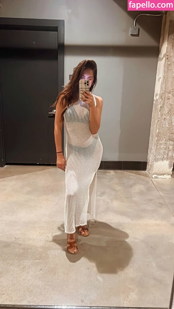 Natalie Rose / nnapples / nnapples_ Nude Leaked  Photo #143