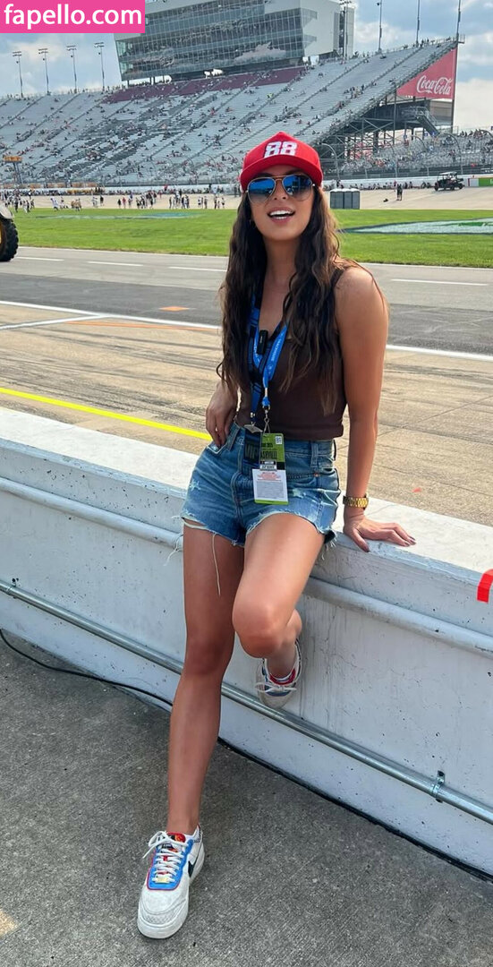 Natalie Rose / nnapples / nnapples_ Nude Leaked  Photo #147