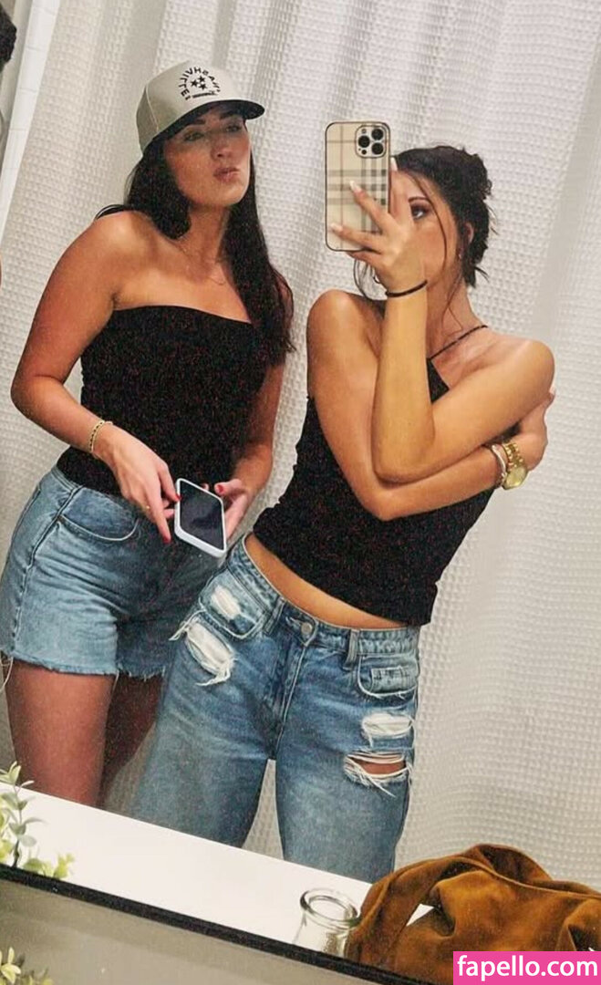 Natalie Rose / nnapples / nnapples_ Nude Leaked  Photo #154