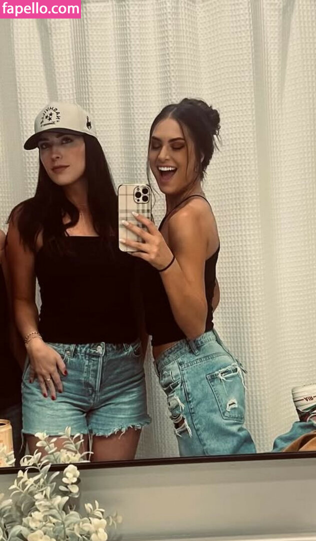 Natalie Rose / nnapples / nnapples_ Nude Leaked  Photo #155