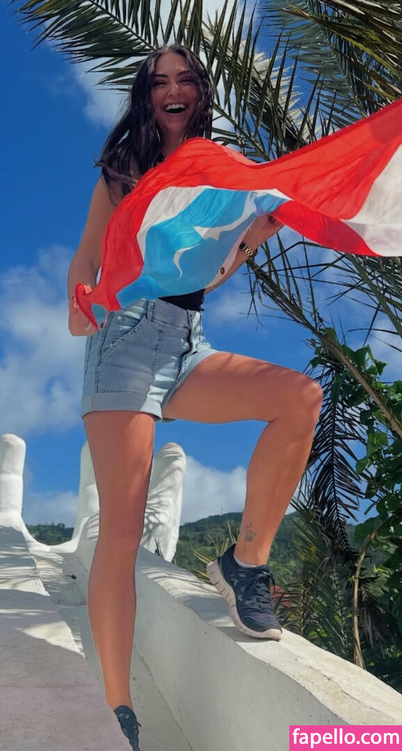 Natalie Rose / nnapples / nnapples_ Nude Leaked  Photo #162