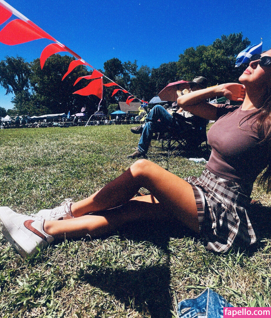 Natalie Rose / nnapples / nnapples_ Nude Leaked  Photo #172