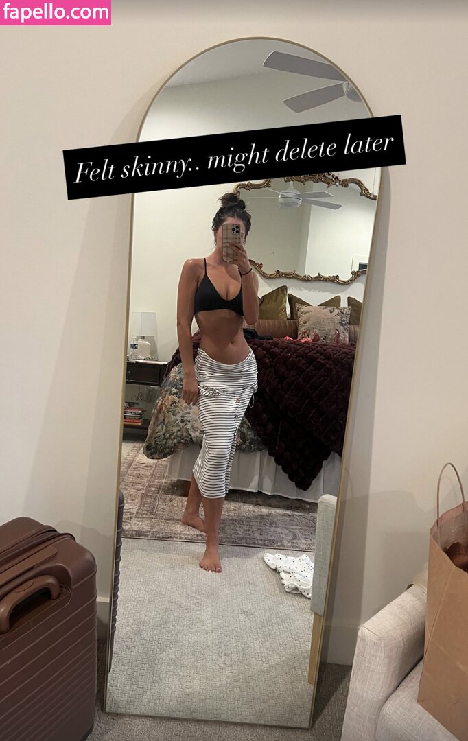 Natalie Rose / nnapples / nnapples_ Nude Leaked  Photo #202