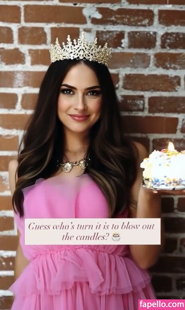 Natalie Rose / nnapples / nnapples_ Nude Leaked  Photo #213