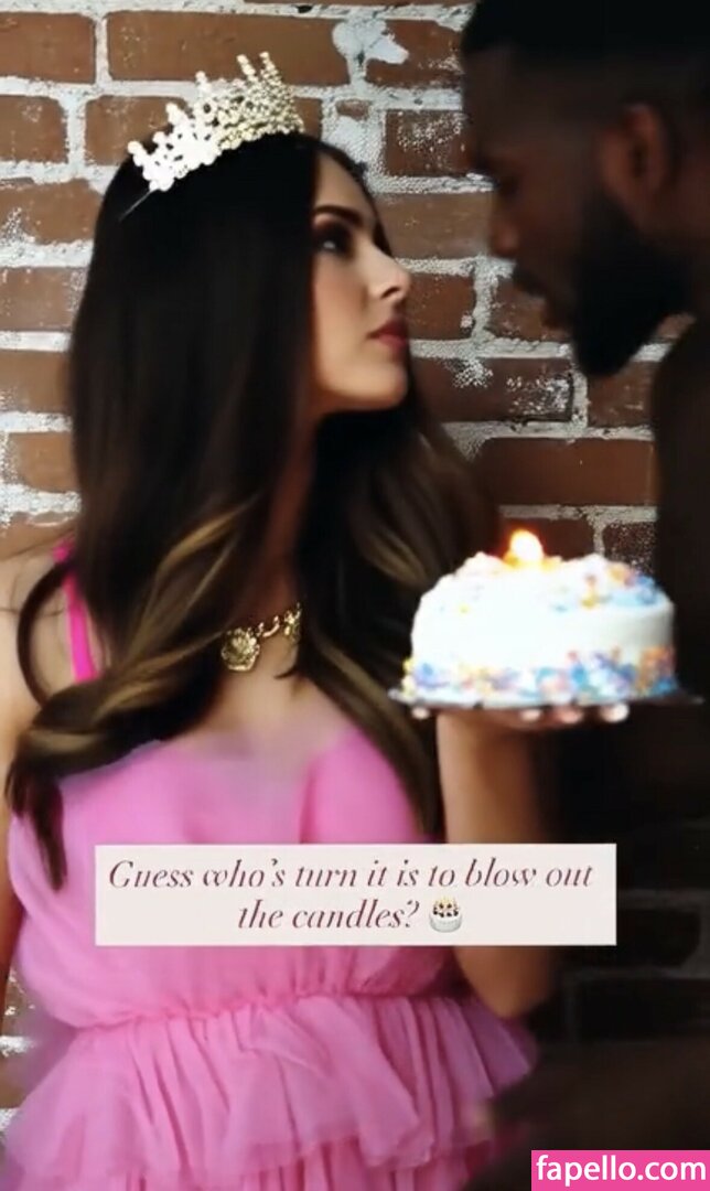 Natalie Rose / nnapples / nnapples_ Nude Leaked  Photo #214