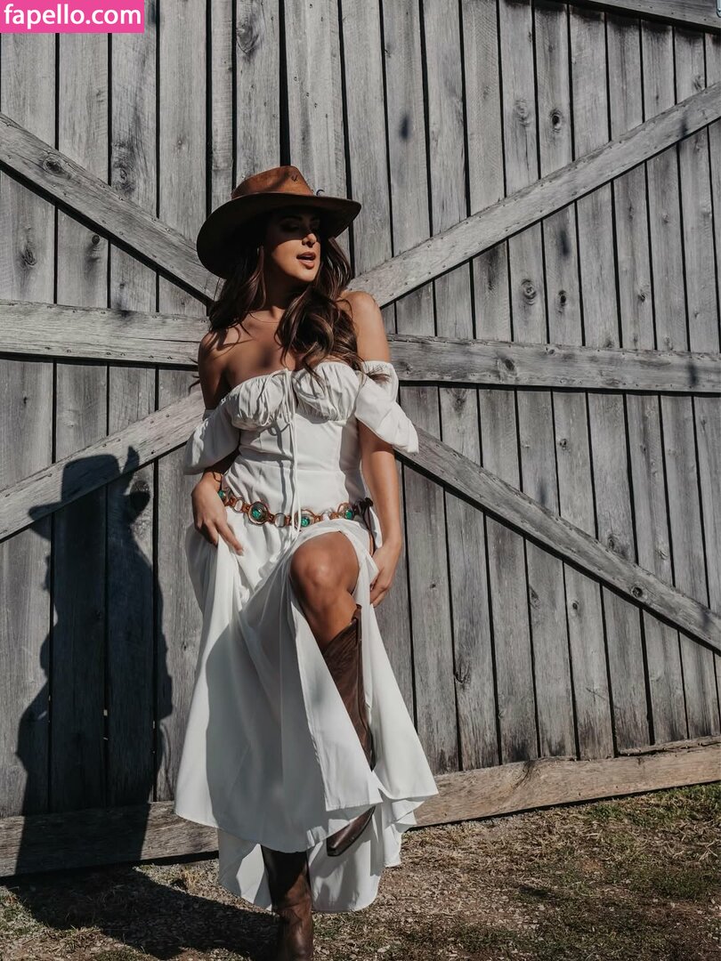 Natalie Rose / nnapples / nnapples_ Nude Leaked  Photo #237