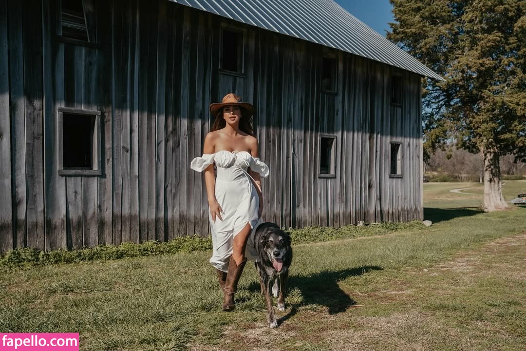 Natalie Rose / nnapples / nnapples_ Nude Leaked  Photo #240