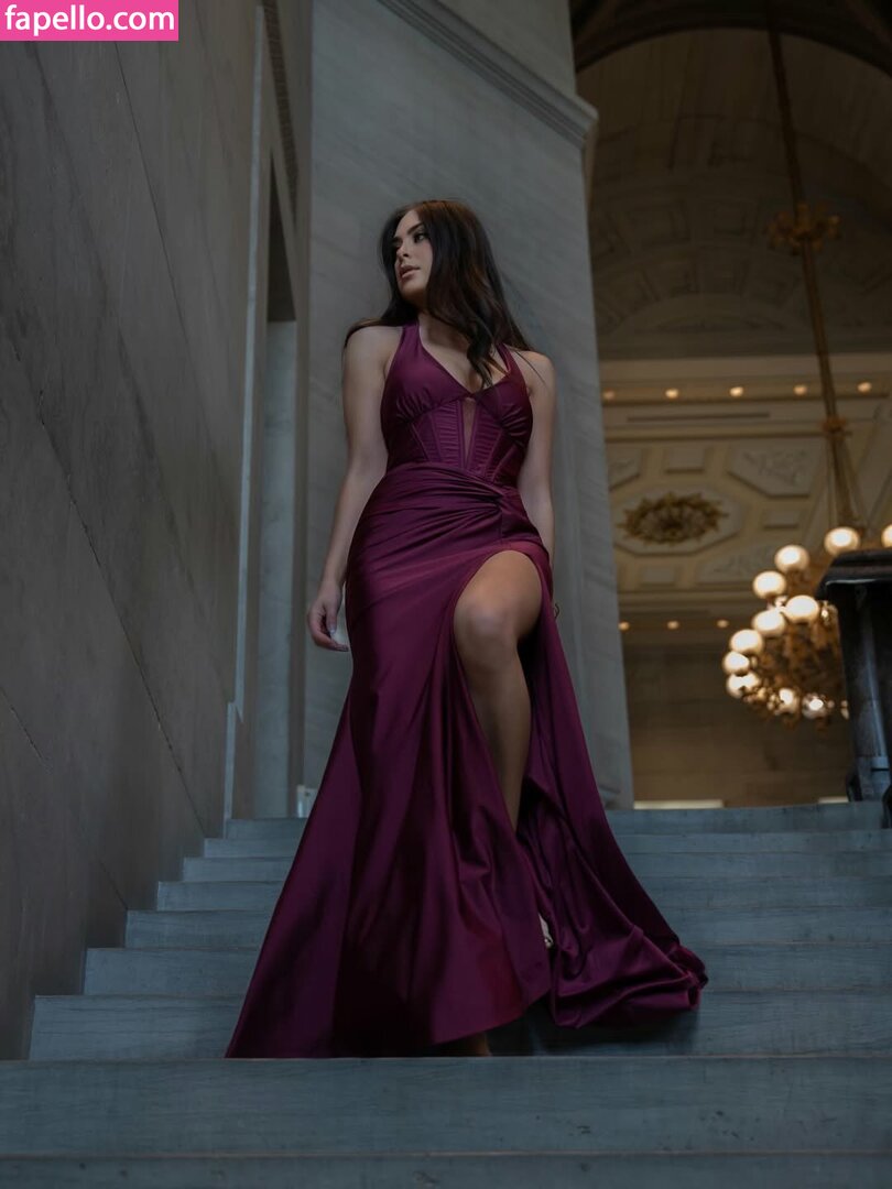 Natalie Rose / nnapples / nnapples_ Nude Leaked  Photo #265