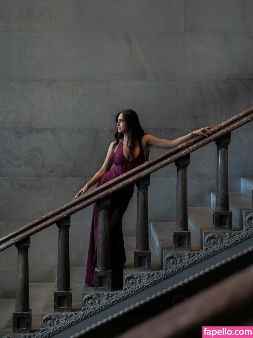 Natalie Rose / nnapples / nnapples_ Nude Leaked  Photo #266