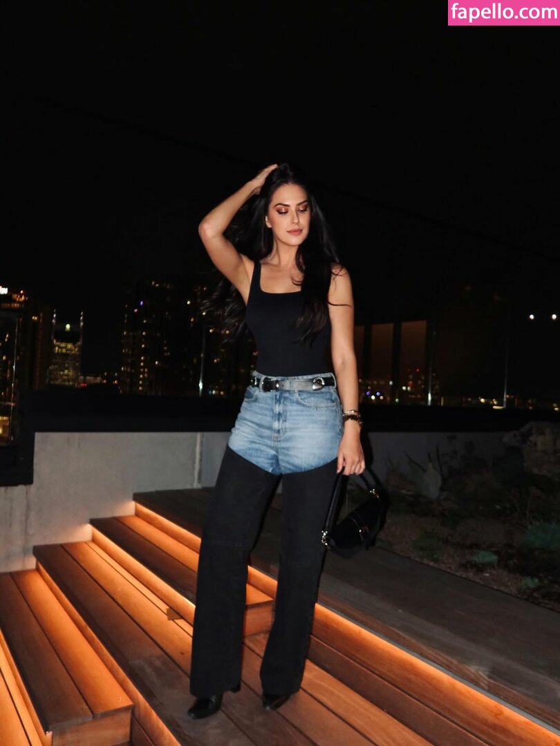 Natalie Rose / nnapples / nnapples_ Nude Leaked  Photo #272