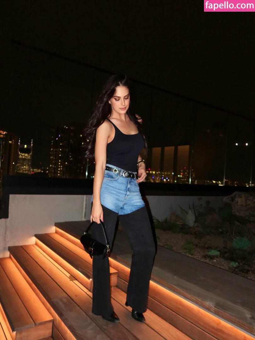 Natalie Rose / nnapples / nnapples_ Nude Leaked  Photo #273