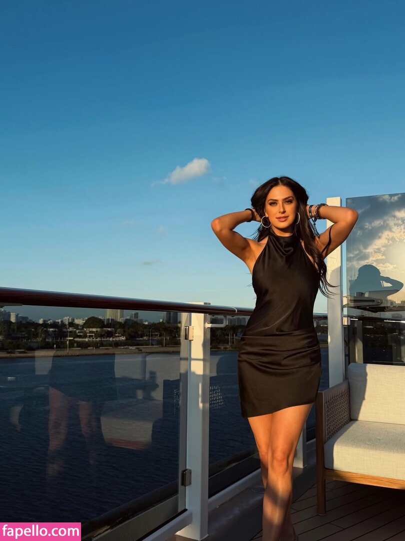 Natalie Rose / nnapples / nnapples_ Nude Leaked  Photo #277