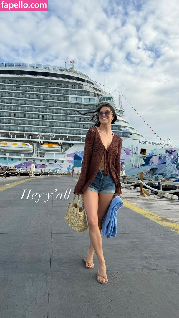 Natalie Rose / nnapples / nnapples_ Nude Leaked  Photo #278