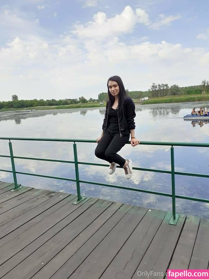 im__nncy01 / nncy2001 Nude Leaked OnlyFans Photo #5