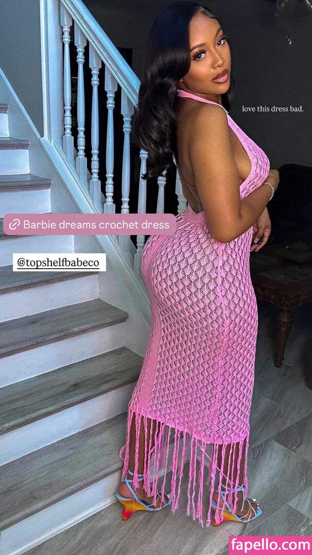 Nneka / _KissAndBlush / whoisnneka Nude Leaked  Photo #74