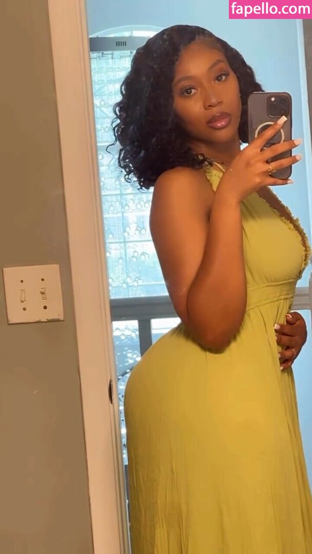 Nneka / _KissAndBlush / whoisnneka Nude Leaked  Photo #80