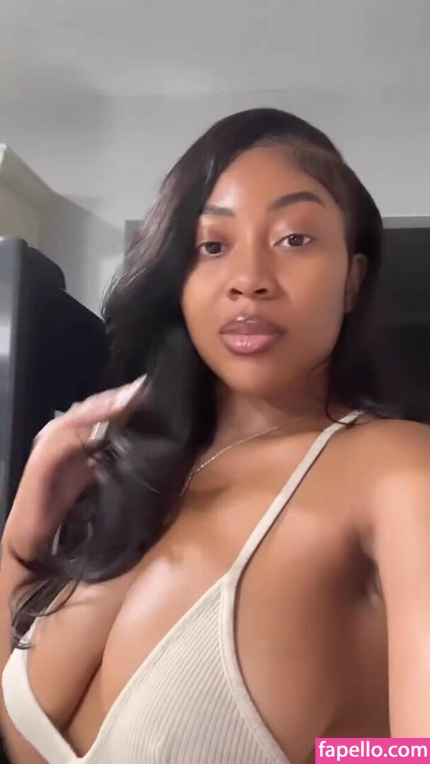 Nneka / _KissAndBlush / whoisnneka Nude Leaked  Photo #128