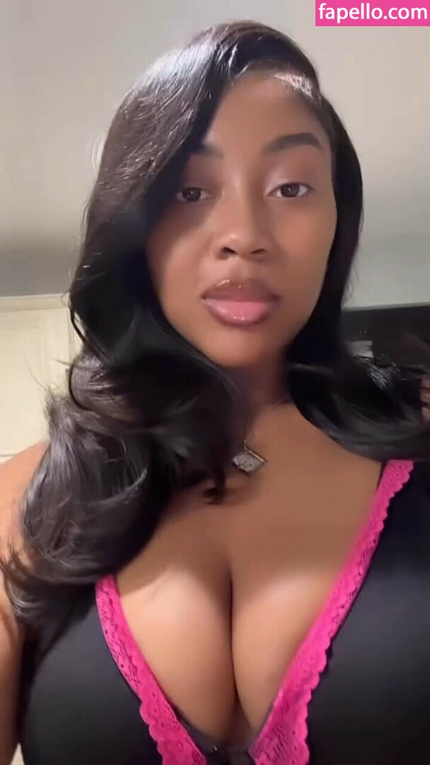 Nneka / _KissAndBlush / whoisnneka Nude Leaked  Photo #132