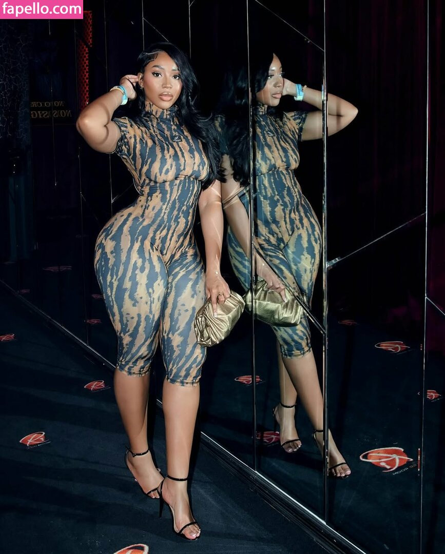 Nneka / _KissAndBlush / whoisnneka Nude Leaked  Photo #138