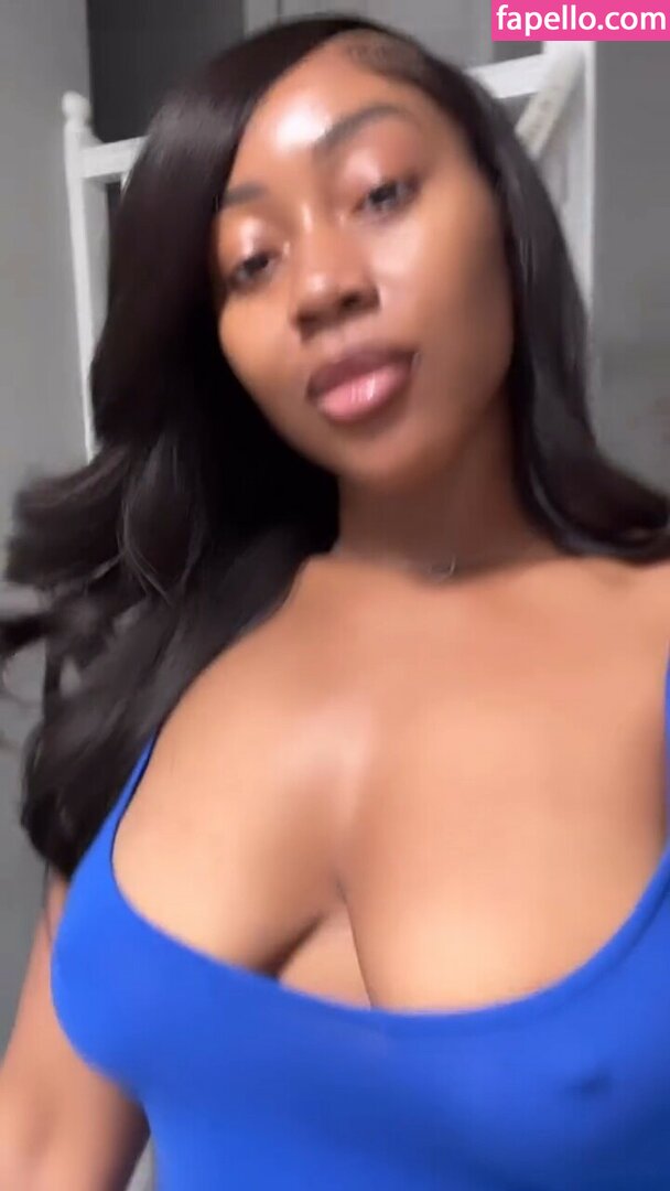 Nneka / _KissAndBlush / whoisnneka Nude Leaked  Photo #150