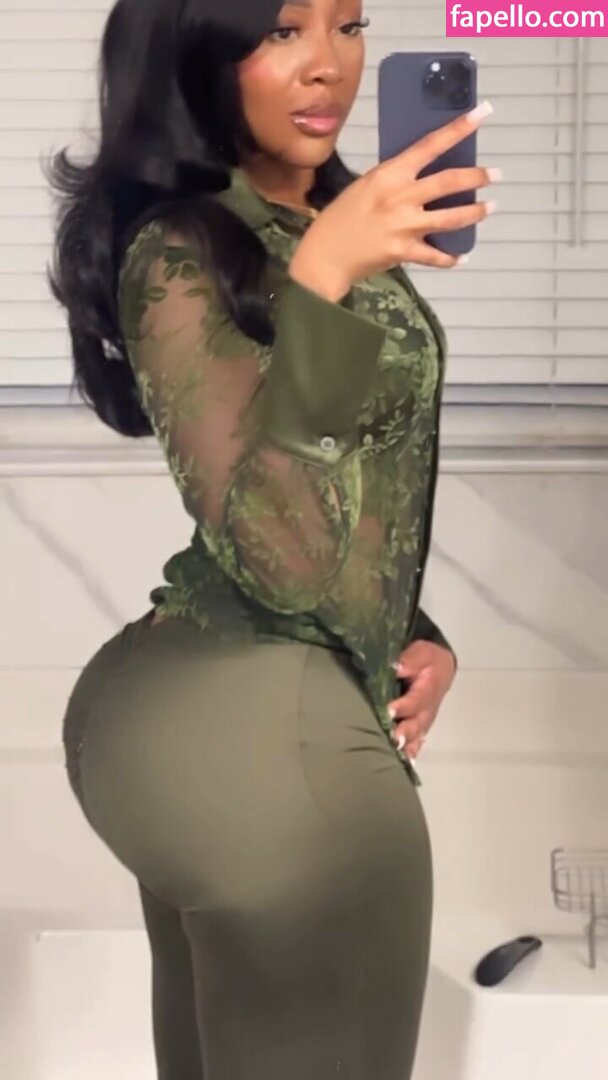 Nneka / _KissAndBlush / whoisnneka Nude Leaked  Photo #155