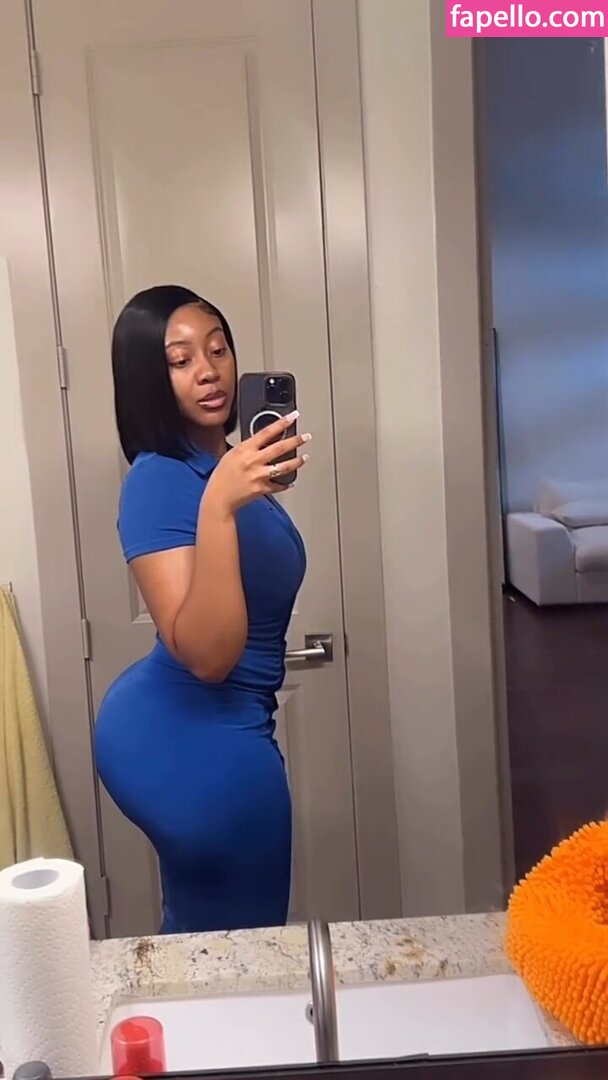 Nneka / _KissAndBlush / whoisnneka Nude Leaked  Photo #167