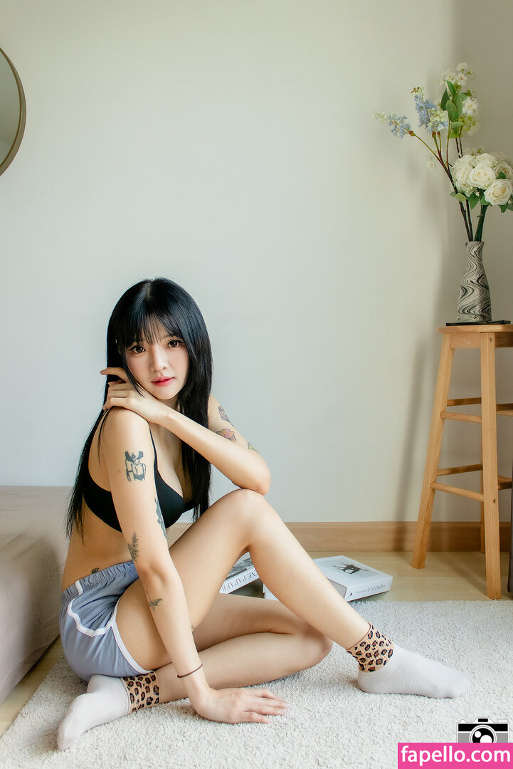 nnewy / nnewys Nude Leaked  Photo #21