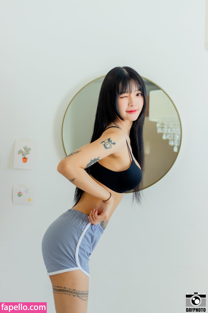 nnewy / nnewys Nude Leaked  Photo #27